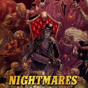 200 Years (Original Mix)