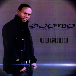 Nothing Last Forever