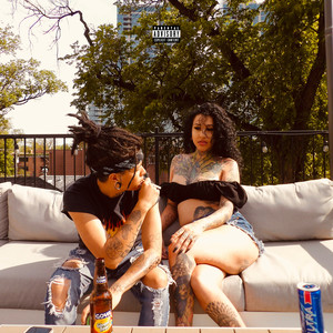 Rooftop (Freestyle) (Explicit)