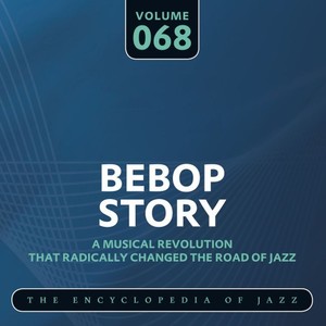 Bebop Story, Vol. 68