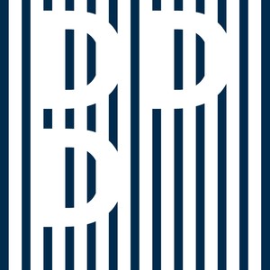 Get Down (Karsten Schmidt Remix)