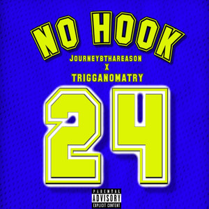 No Hook (Explicit)