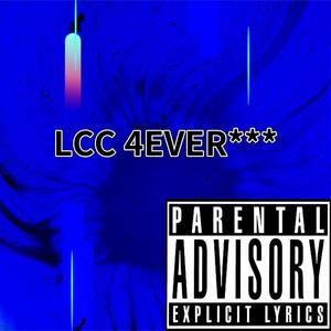 LCC 4EVER***（prod by ZS Beatz）