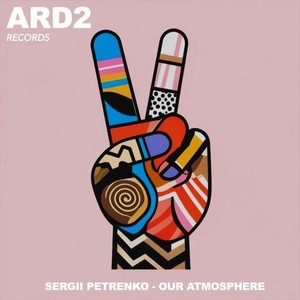 Our Atmosphere (Original Mix)