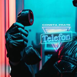 Telefon (Explicit)