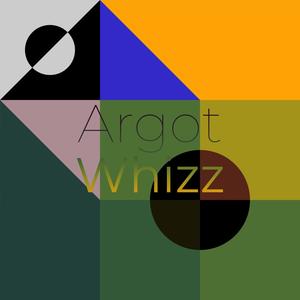 Argot Whizz