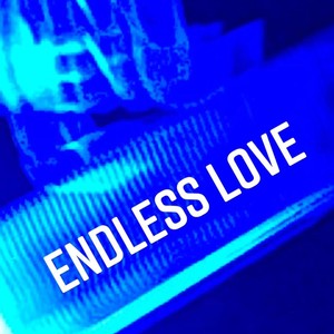 Endless Love (Live)