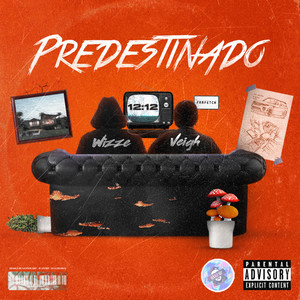 Predestinado (Explicit)