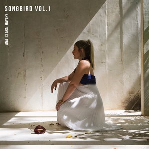 Songbird, Vol. 1