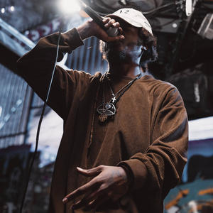 Mad Summer (Explicit)