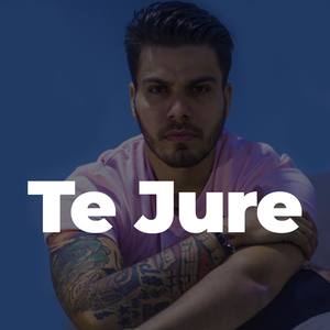 Te jure