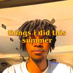 counting on you (feat. Nvrmind)