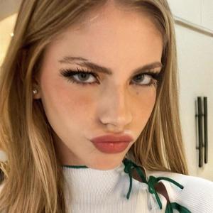 KRALLAR AFAD LOG (feat. Hex & all eyes on me)