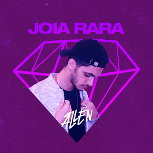 Allen - Joia Rara