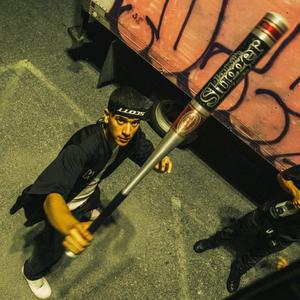 PSA (Spanish Version)