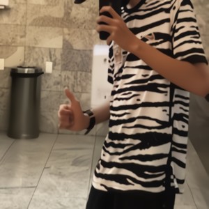 Agitação de Bh 001 (Explicit)