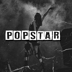 Popstar