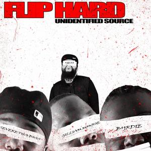 Have Mercy (feat. Byrdie) (Explicit)