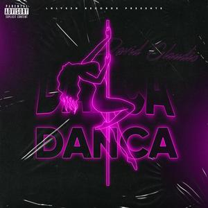 DANCA (Explicit)