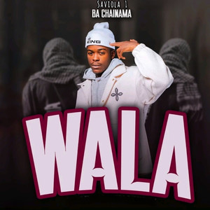 Wala