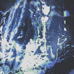 Toxic (feat. 6evermir) (Explicit)