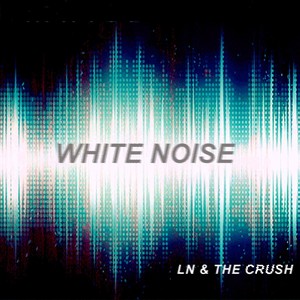 White Noise