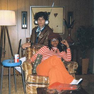 LAST OCTOBER (Explicit)