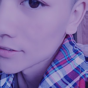 广寒宫 (COVER版)