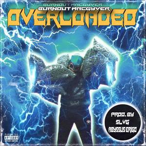 Overloaded (Explicit)