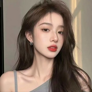 突然看清一个人是什么感觉 (DJ混音版)