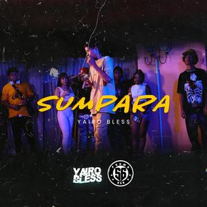 Sumpara (Explicit)