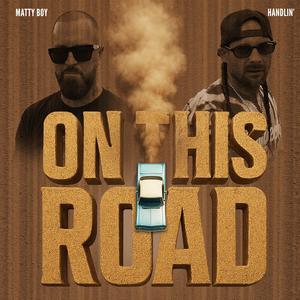 On This Road (Explicit)
