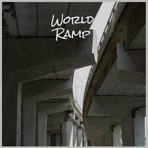 World Ramp