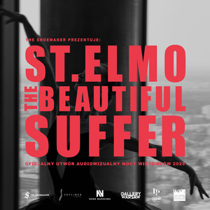 The Beautiful Suffer