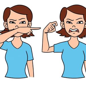 Neba Sober (Explicit)