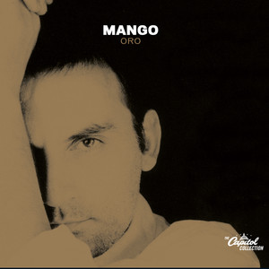Oro (Live From Italy/1995 / 2006 Remaster)