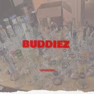 Buddiez