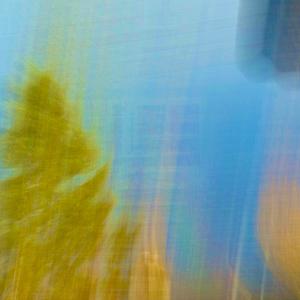 Fresh Air (Explicit)