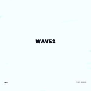 Waves (Explicit)