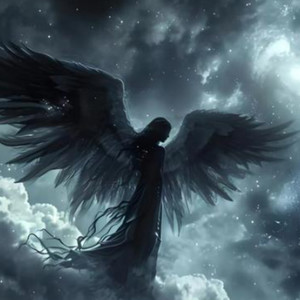 其徐如林 (Move as Forest) (史诗remix)