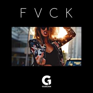 Fvck (Explicit)