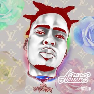 BOYFR!END (Explicit)