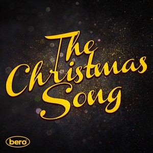 The Christmas Song (feat. Rudy Rodriguez)