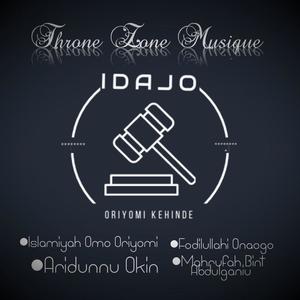 Idajo