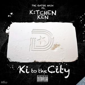 RAN (TF) OFF [feat. Bizarre BZ] (Explicit)