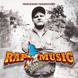 Rapmusig