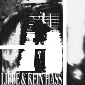 LIEBE & KEIN HASS (Explicit)