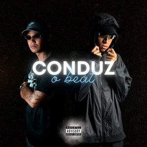 Conduz o Beat (Explicit)