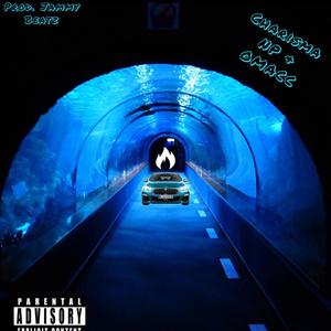 Silent cries (feat. OMACC) (Explicit)