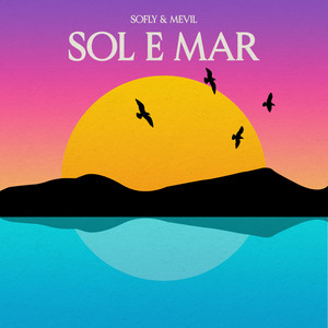 Sol e Mar